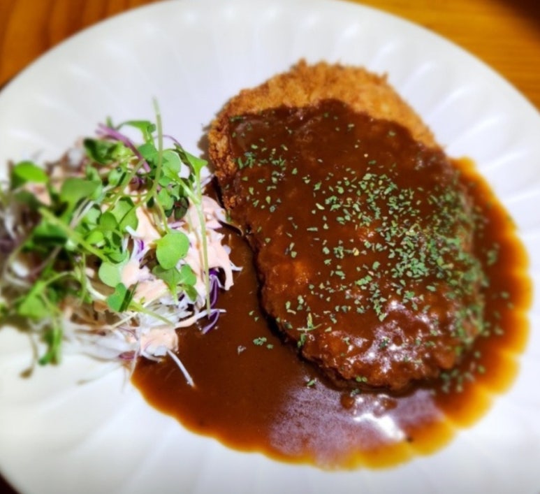 국민식당 이미지