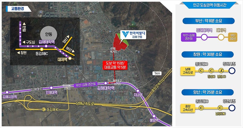 창원중앙건강생활 이미지