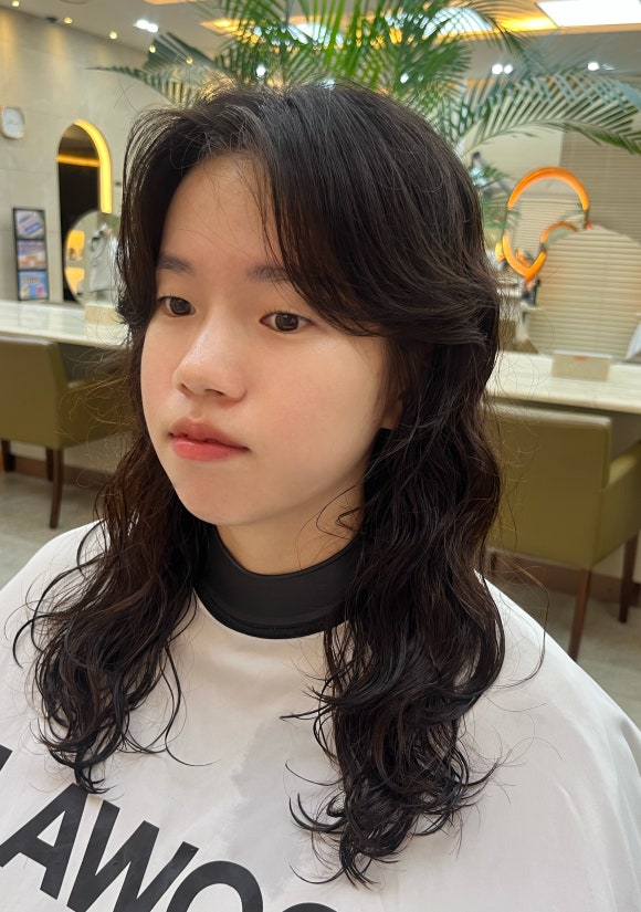 윤희플라워 이미지