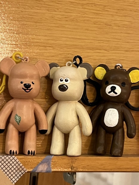 비욘드카페 이미지