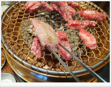 압구정화로구이 기흥구청점 이미지