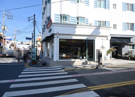 동호동카페 이미지