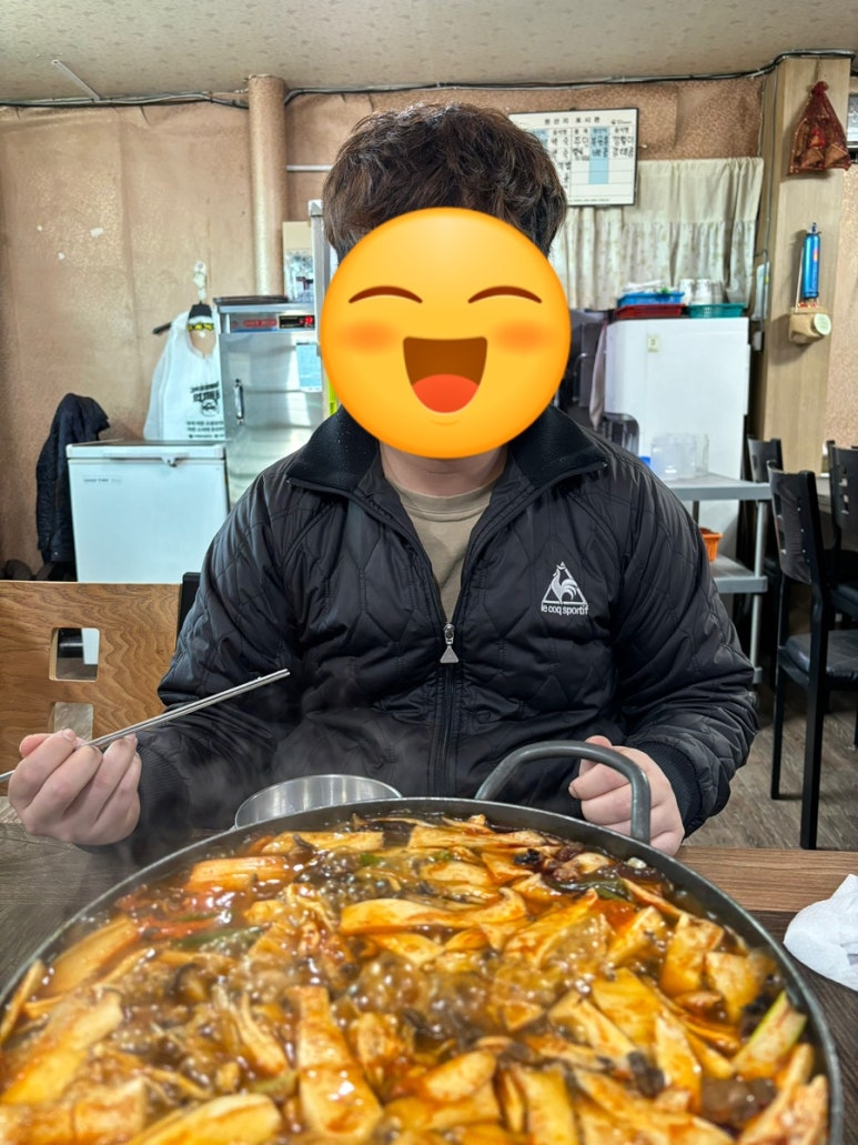 별빛산골능이버섯 이미지