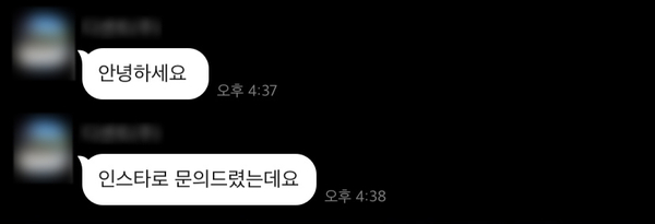 타입빈스튜디오 이미지