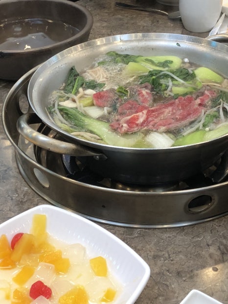 샤브향영주점 이미지