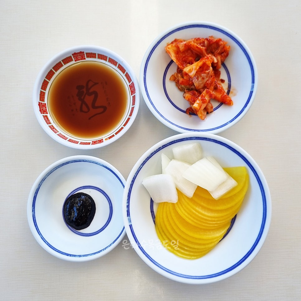 만석수타면 이미지