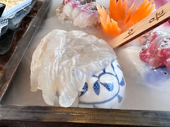 참치어화 이미지