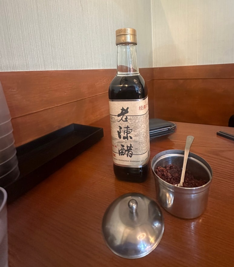 오름메디컬컴퍼니 이미지
