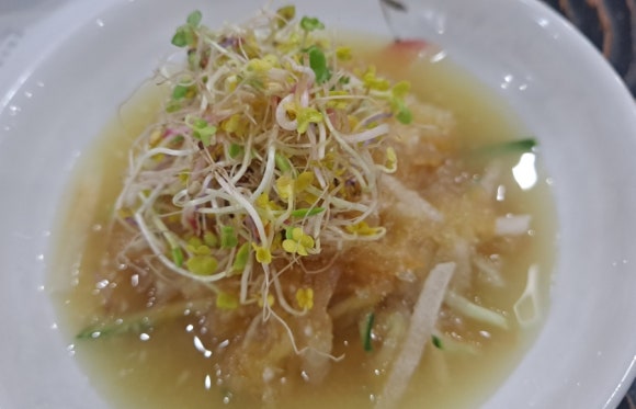 산수야 이미지