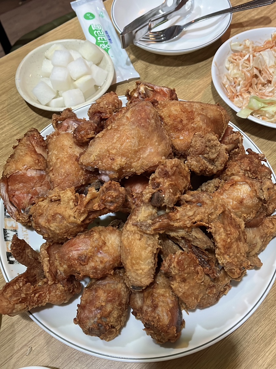 로컬홀릭 이미지