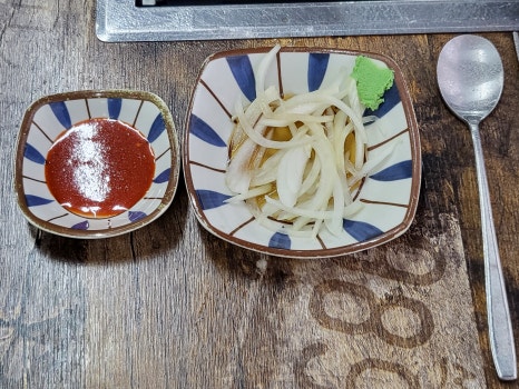 구복연까치 이미지