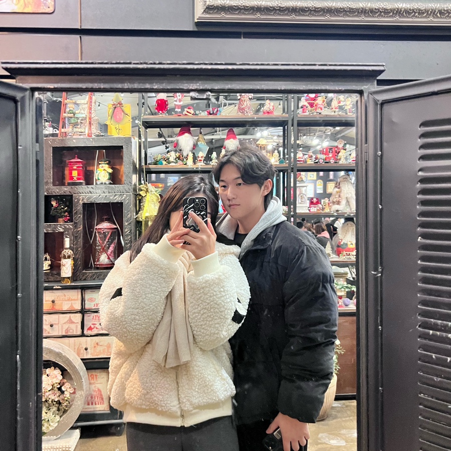 유앤아이네일 이미지
