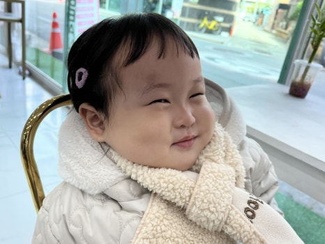 까꿍미용실 이미지