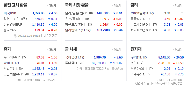 (주)비엘팜텍 이미지