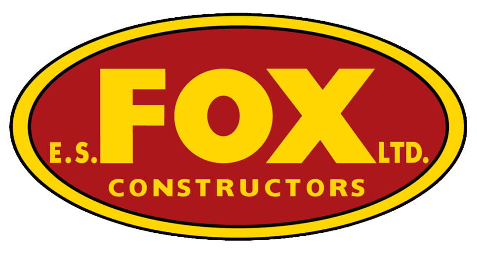 FOX  엔터테인먼트 이미지