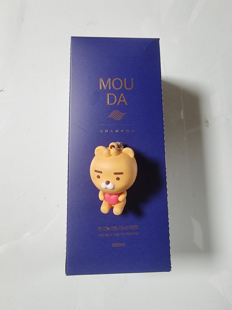 포바이오 주식회사 이미지