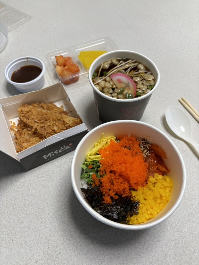 미소야 파주초롱꽃마을점 이미지