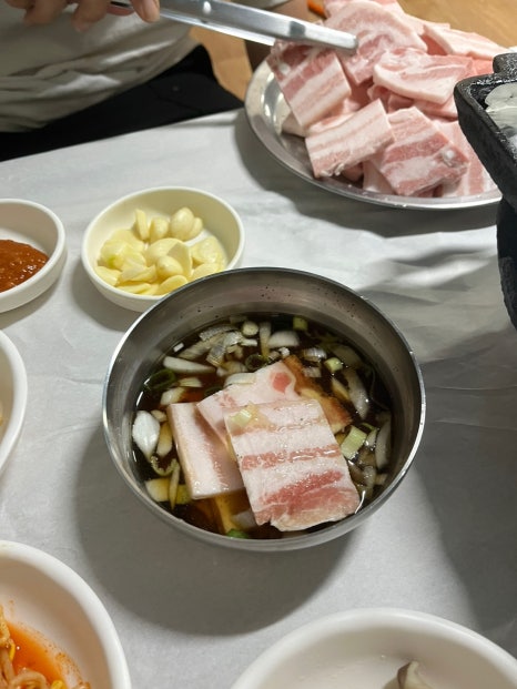 로망네일 이미지