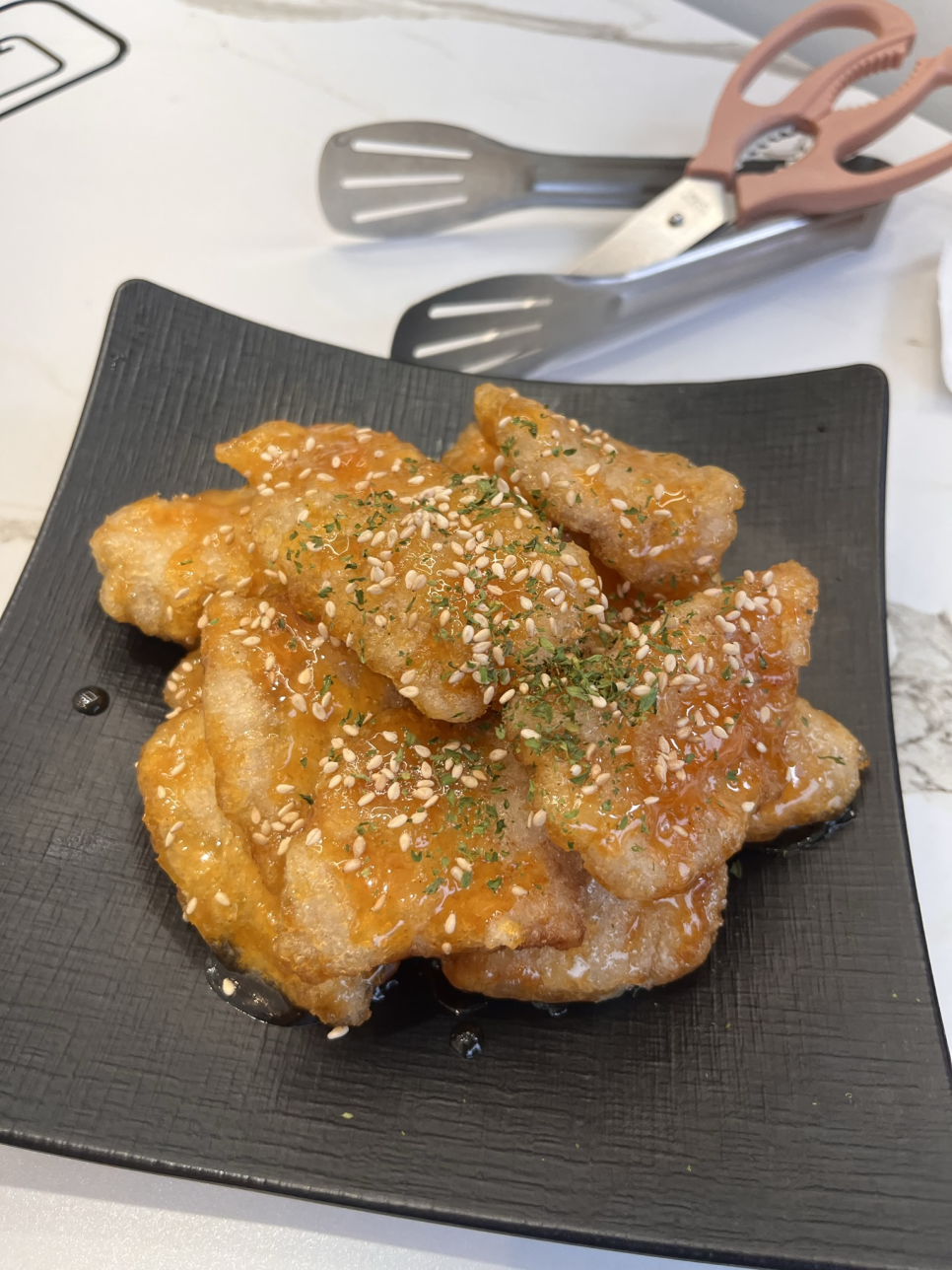 천가마라탕 이미지