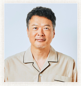 유리아호텔 이미지