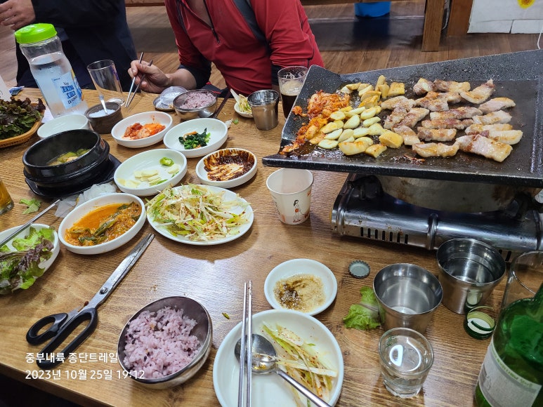 거성장여관 이미지