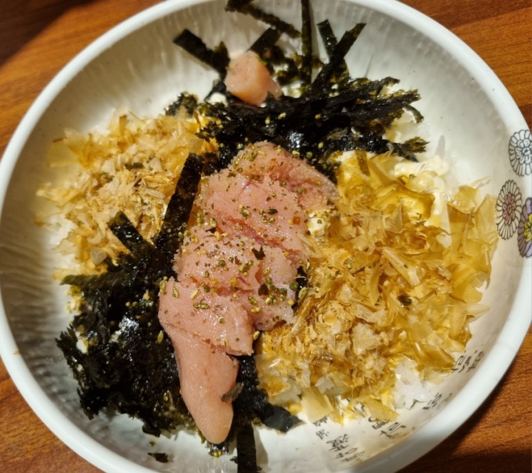 조화사 이미지