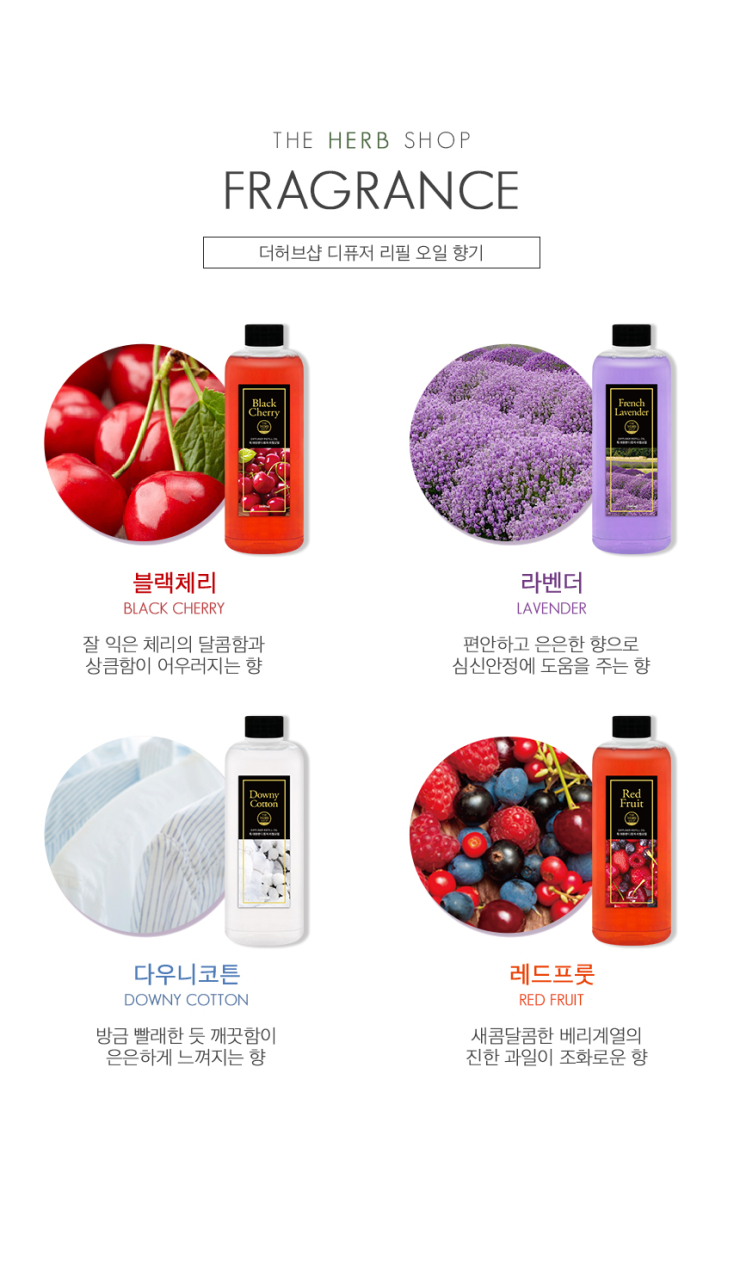 오일이coffee 이미지