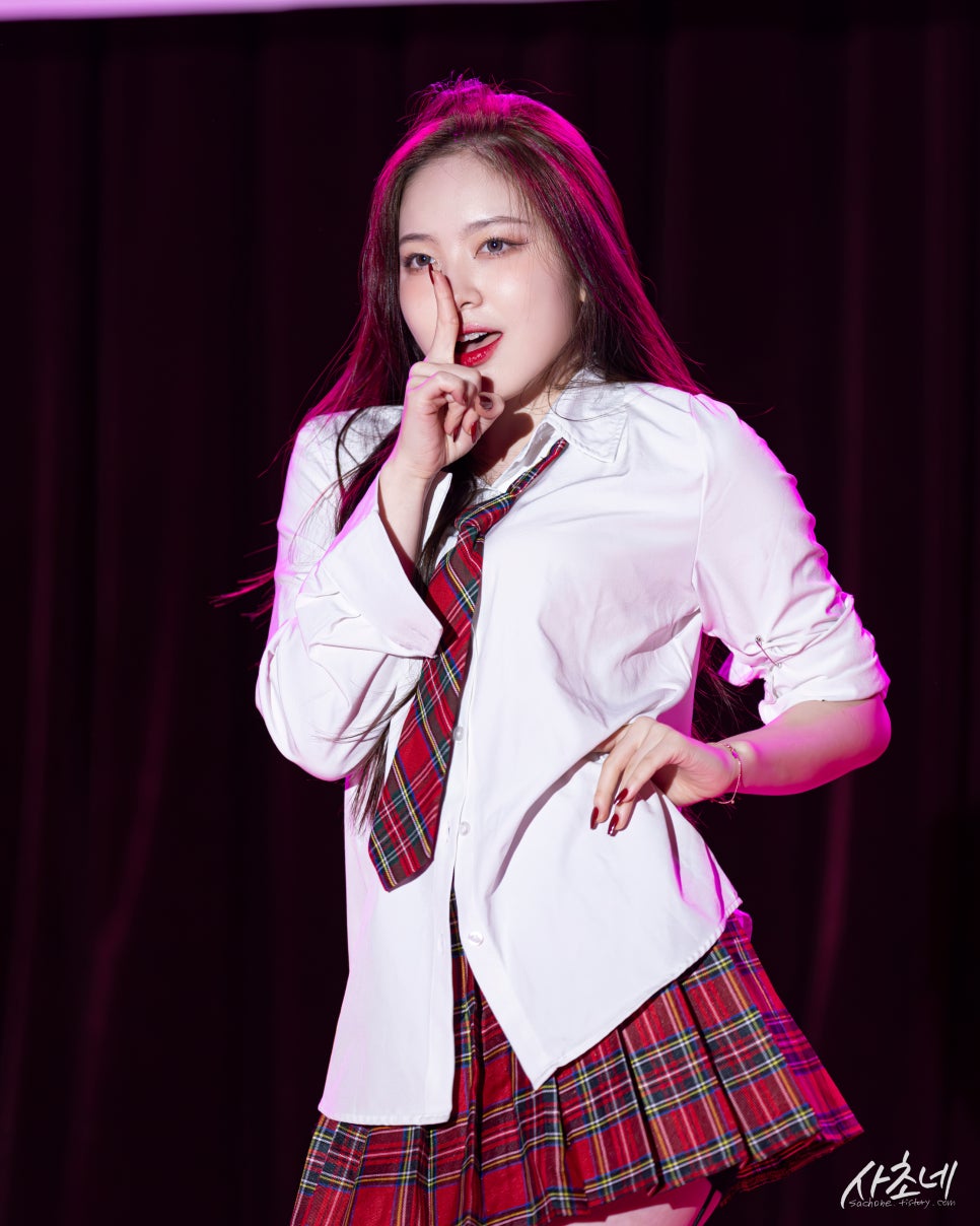 에일린(Aileen) 이미지