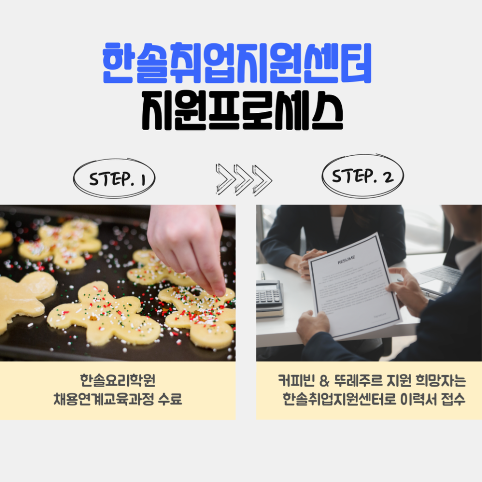 한솔취업지원센타 이미지
