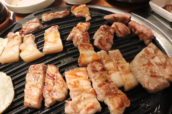 한마음정육식당부산 이미지