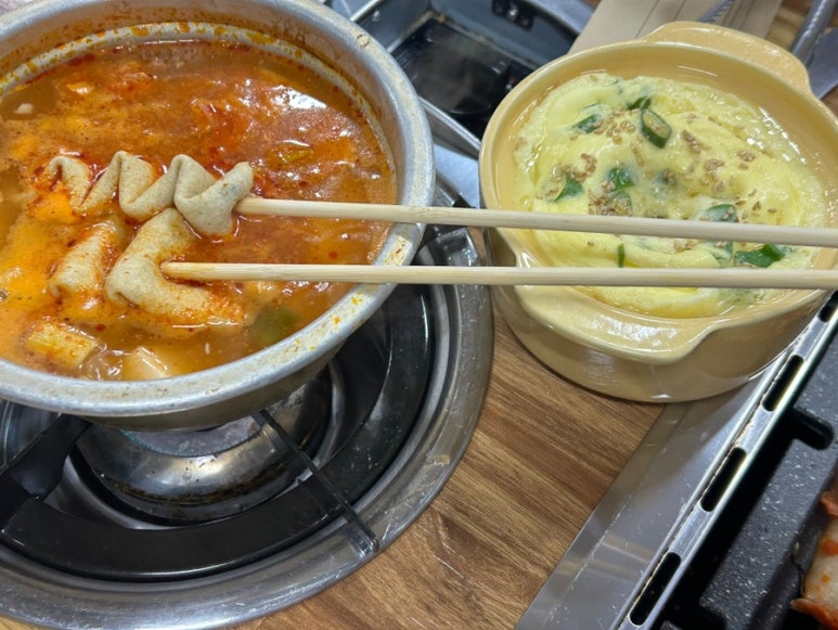 진선미고깃집 이미지