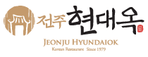 파리바게뜨울산전하스위첸점 이미지