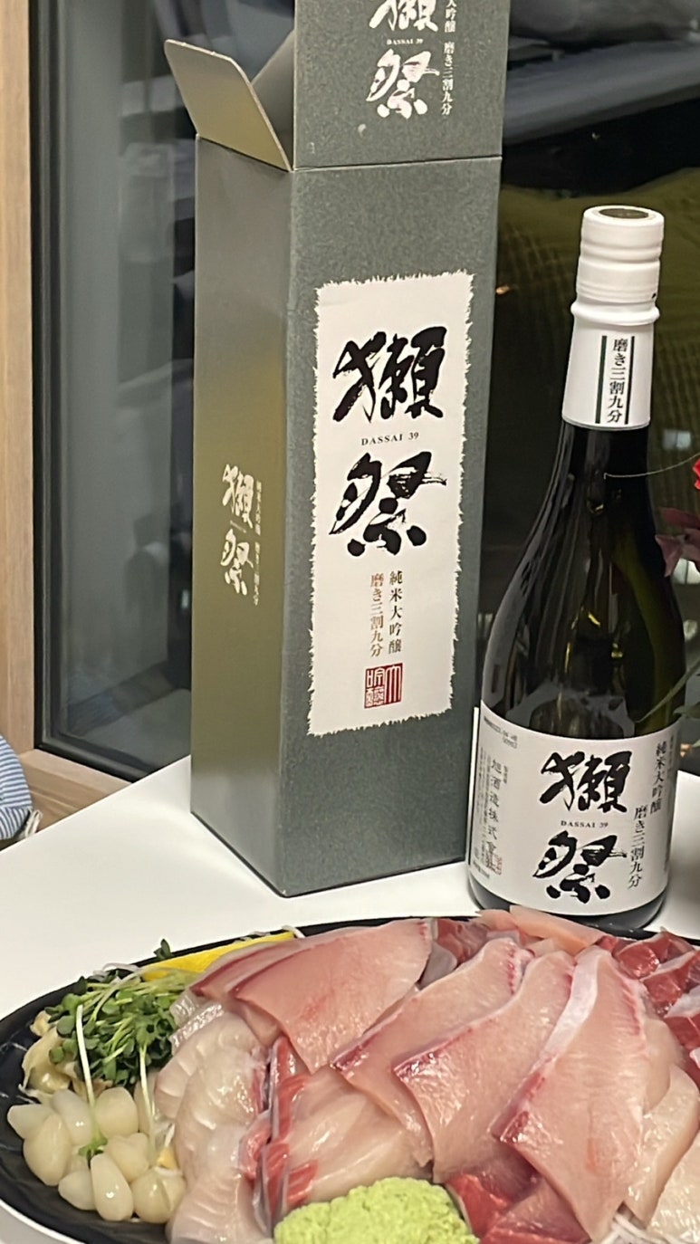 세민상회 이미지