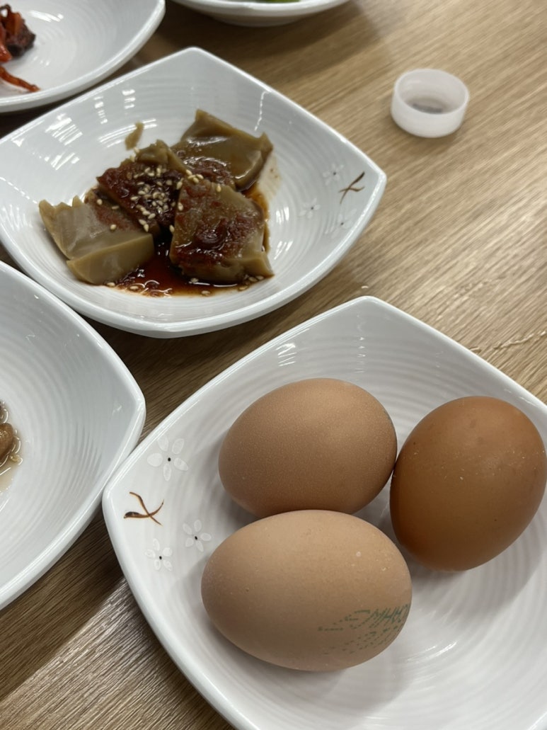 박가네명가순두부 이미지
