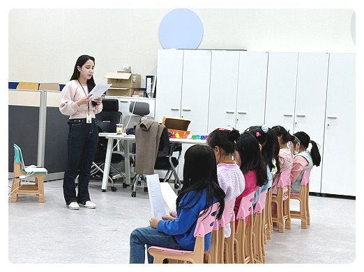 프루터 이미지