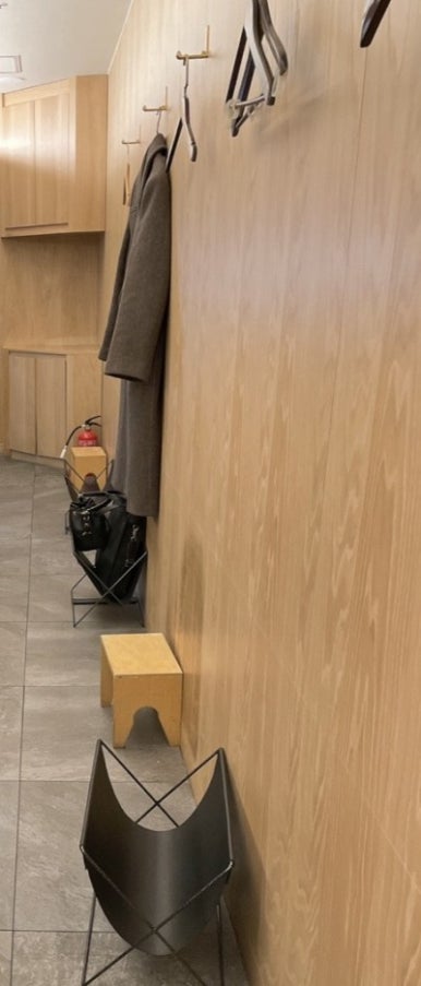이요이요 이미지