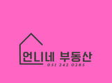 엑스포노래방주점 이미지
