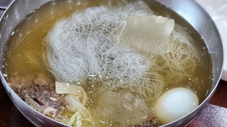 조박사갈비명가 이미지