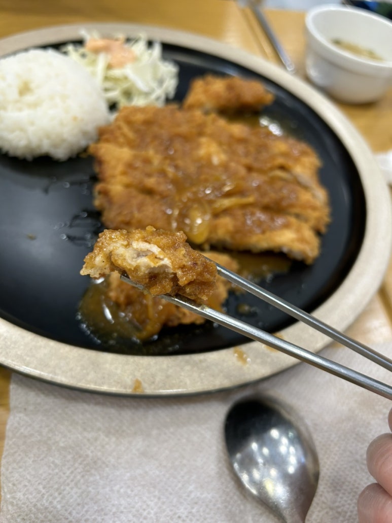 라밥 이미지