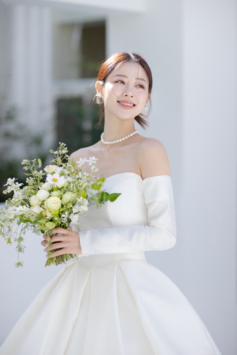 뉴스튜디오 이미지