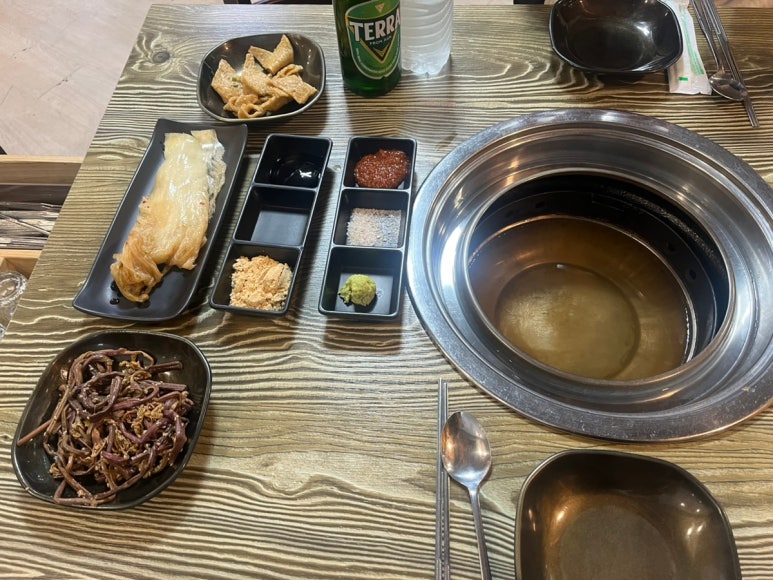 제주돈선생상봉 이미지