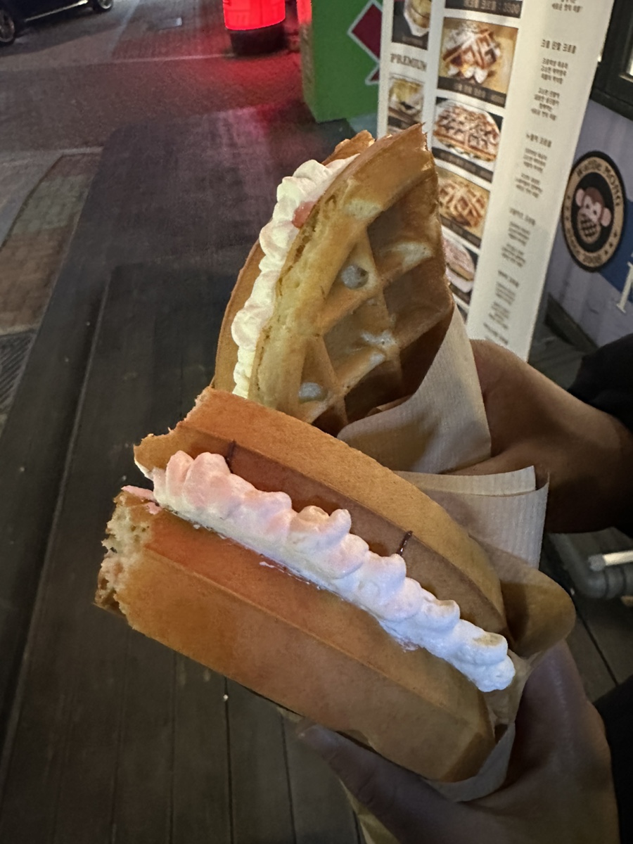 홍콩반점0410전주대점 이미지