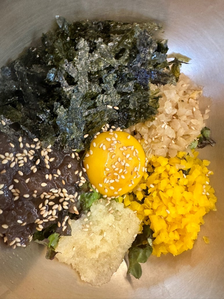 서민식당 이미지