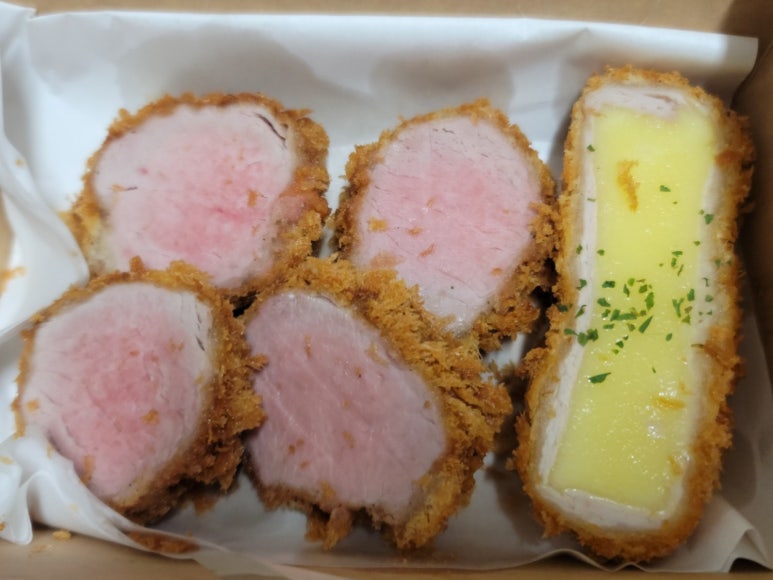 마타네가츠 이미지
