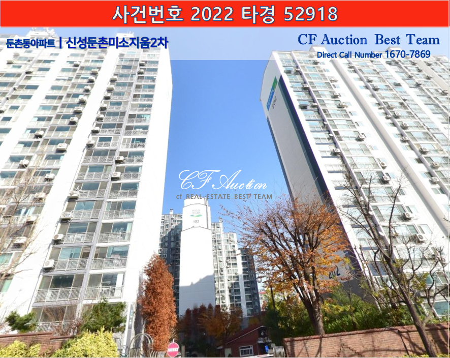 제이에이치엘 이미지