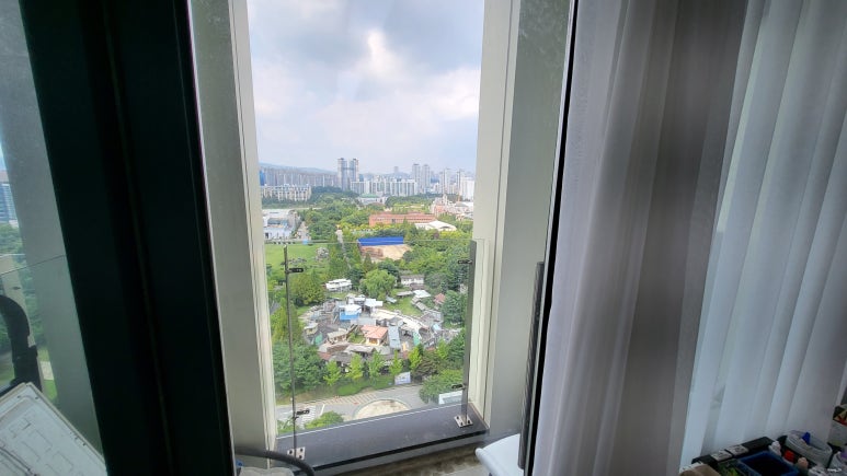 디에스엠피 이미지
