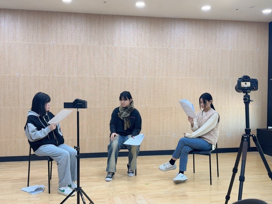 조은씨앤씨 이미지