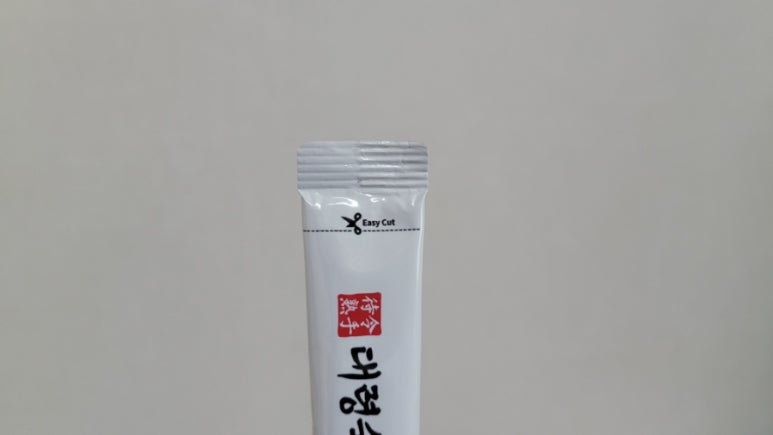 하나에프앤디 이미지