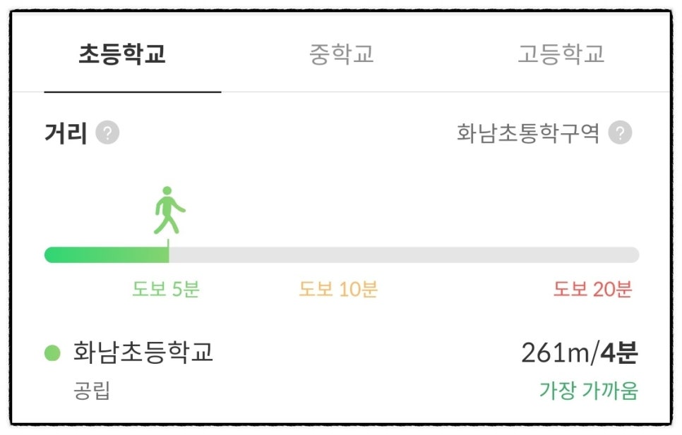 시립동탄호수어린이집 이미지