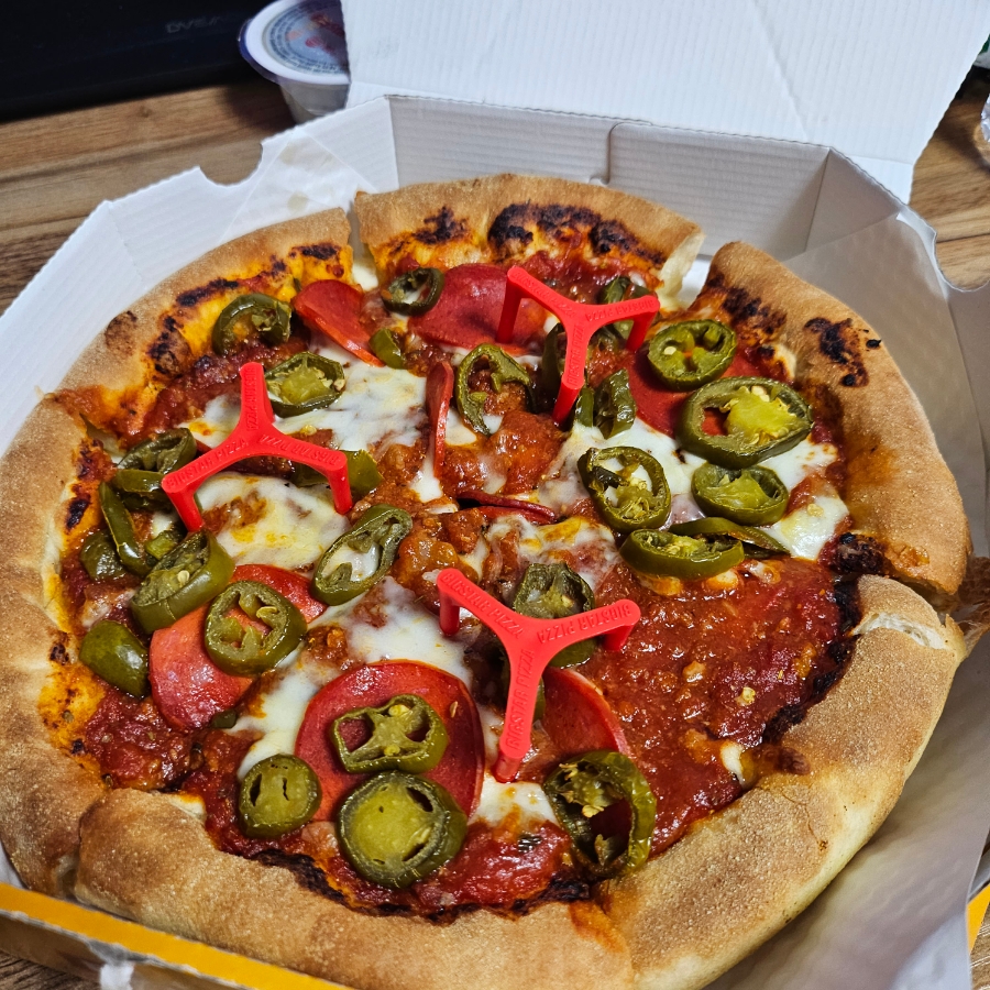 (주)빅스타푸드 이미지